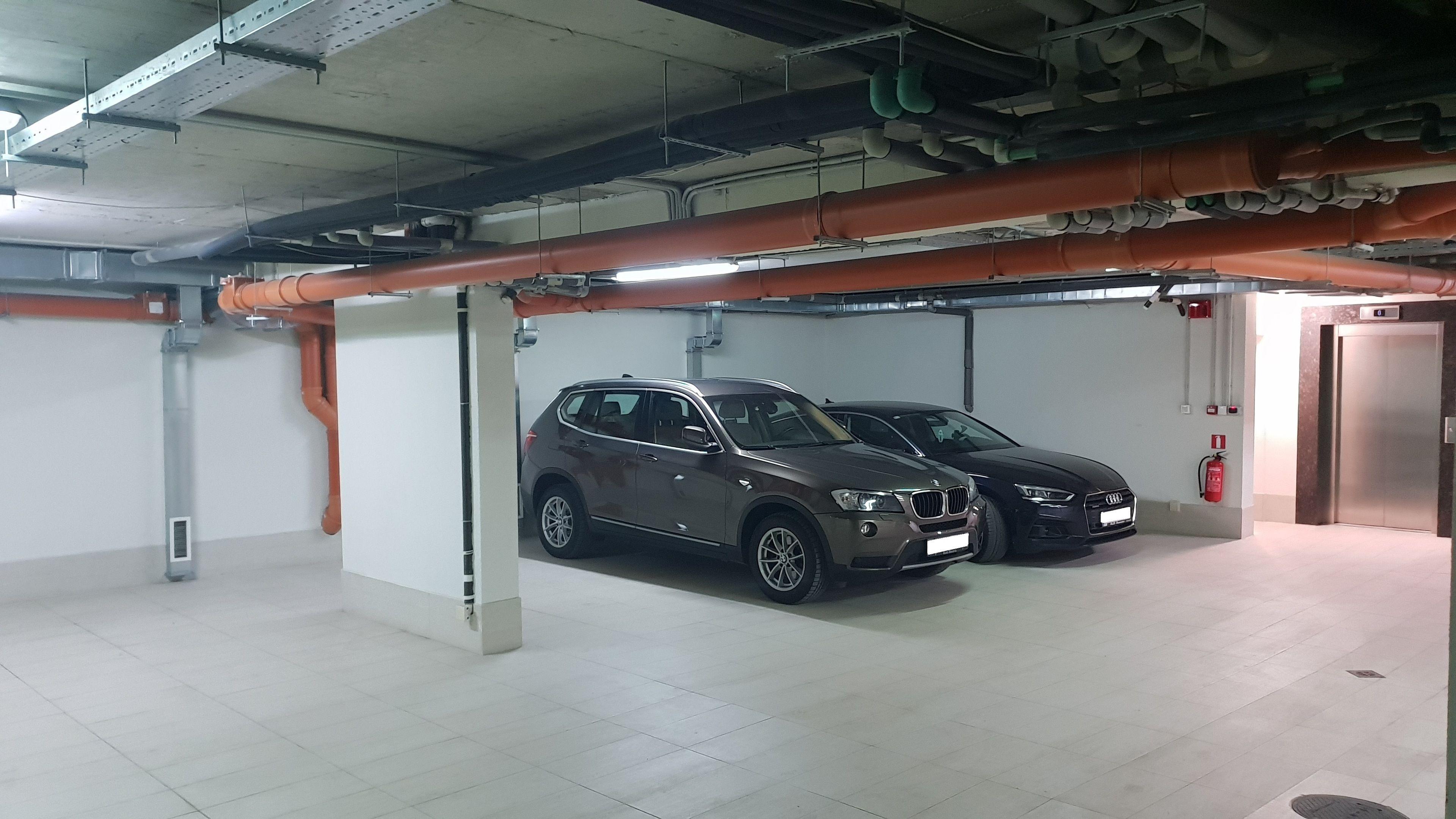 Viko Boutique Apart Hotel — Photos 1
