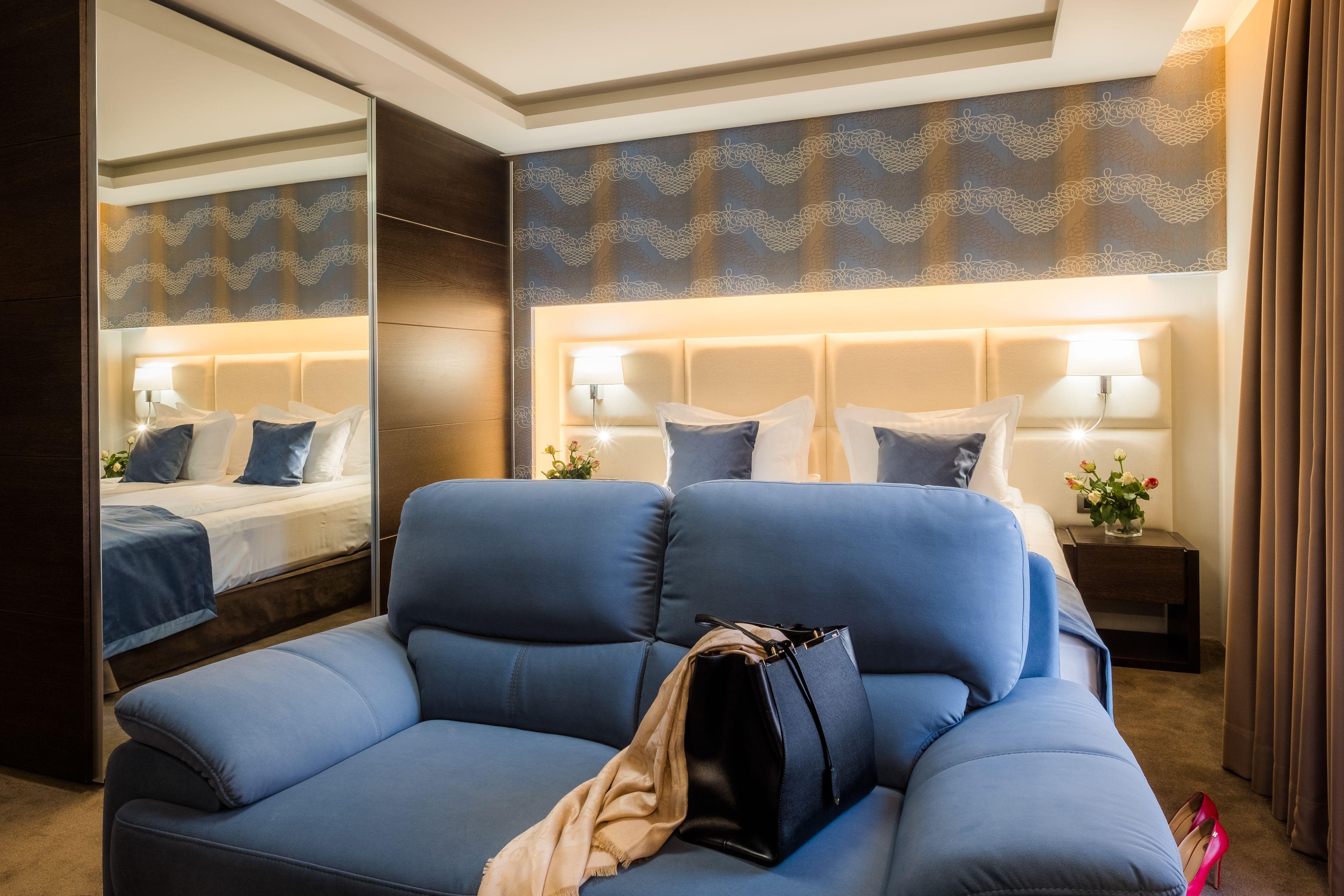 Viko Boutique Apart Hotel — Photos 3